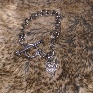 Juicy Couture Bracelet